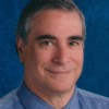Aaron Goldstein, M.Ac