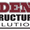 Edens Structural Solutions