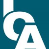 Ivanhoe Capital Advisors