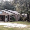 River Ridge Kennels
