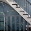 Elms Interior Design