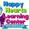 Happy Hearts Learning Center