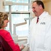 Atlanta Dental Group PC