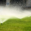 West Florida Sprinklers