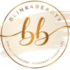 Blink4Beauty