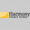 Harmony Energy Works