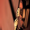 Rowland Locksmith