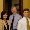 Townsend Wealth Management