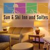 Sun & Ski Inn & Suites
