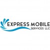 Express Mobile Services