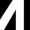 Armstrong Mortgage