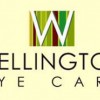 Wellington Eye Care