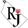 Rubini Jewelers