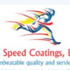 Mr. Speed Coatings