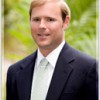 Brower Financial Group