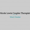 Nicole Lewis Couple & Family Therapist