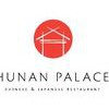 Hunan Palace
