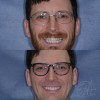 Stewart & Hull Aesthetic & General Dentistry