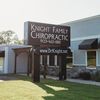 Knight Family Chiropractic-Durant