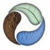 Cooper Environmental Service