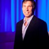 David Levine, DDS