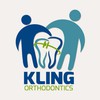 Kling Orthodontics