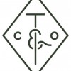 Trumaker