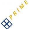 Prime Window Cleaning