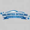 Unlimited Detailing
