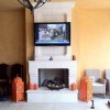 Installs4less