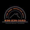 The Home Inspector Guy