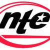 Nte Aviation