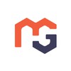 Mineral Grove Group, Ready Real Estate