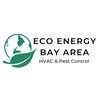 Eco Energy Bay Area