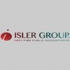 Islander Group
