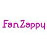 FanZappy