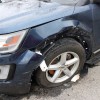 Baccari's Auto Body