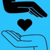 Florence Precious Home Care
