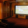 Custom Thunder Audio Video
