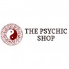 The Psychic Shop