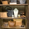 Daff Dry Goods
