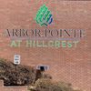Arbor Pointe At Hillcrest