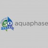Aquaphase Laboratories