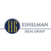 Eshelman Legal Group