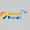 Solar PV Permit