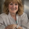 Diane Nodell Real Estate