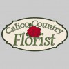 Calico Country Designs