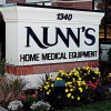 Nunn's Home Medical Equipment