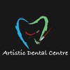 Artistic Dental Centre