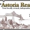 Astoria Real Estate